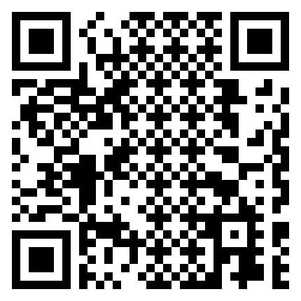 親，掃一掃<br/>瀏覽手機(jī)云網(wǎng)站